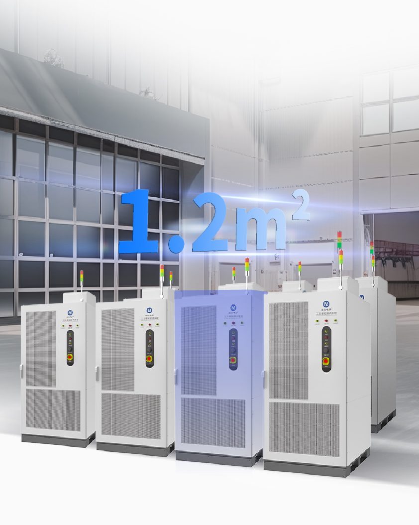 Ledong.com600kW1650V电池组工况模拟测试系统详情四.jpg